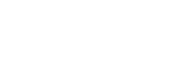 cbc-logo(white)
