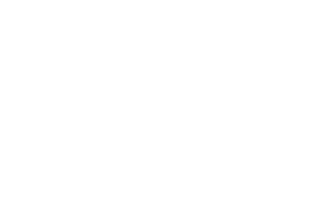 global-news-logo(white)