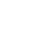 lwc-logo(white)